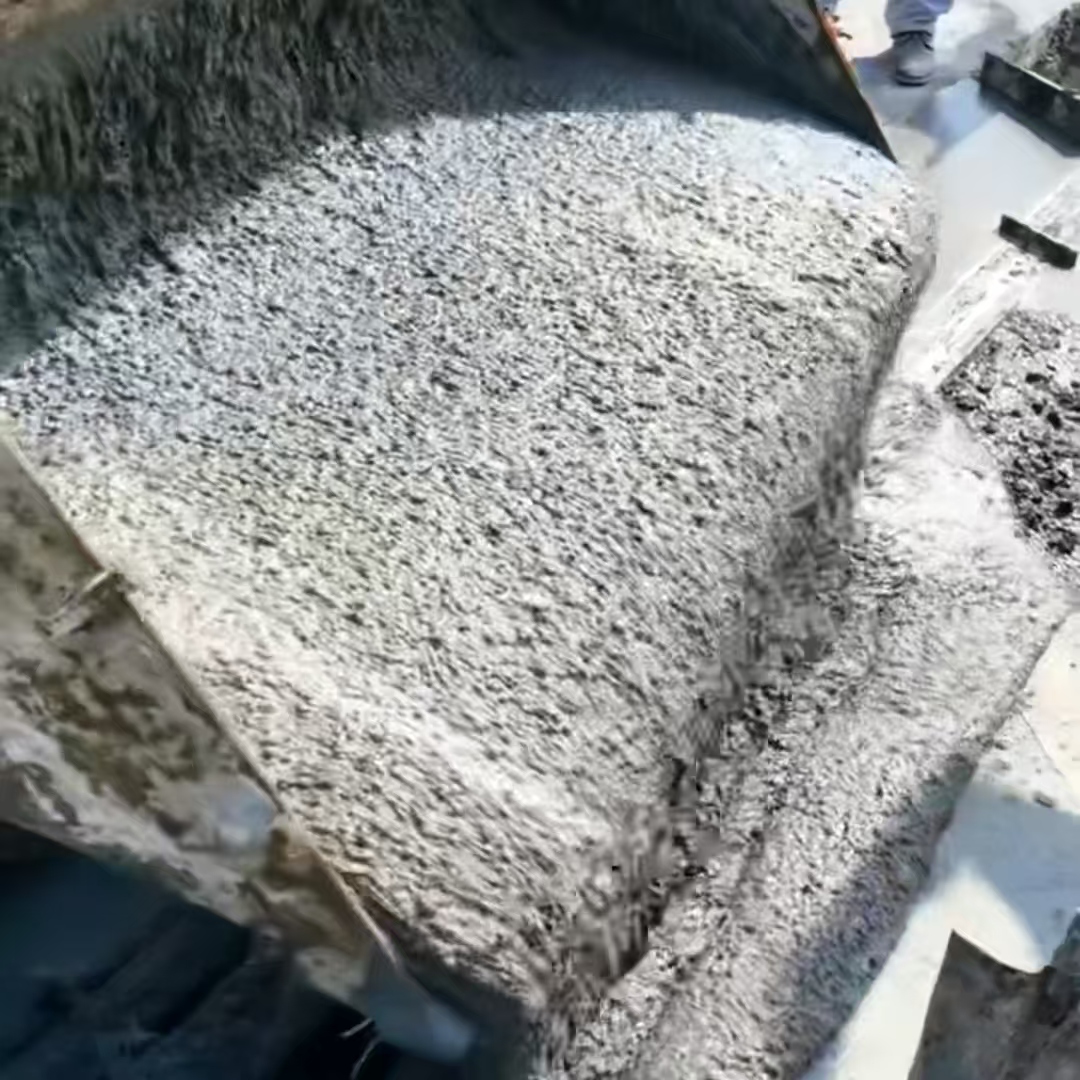 从化桥梁伸缩缝快速抢修砂浆
