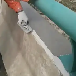 从化丙烯酸酯共聚乳液水泥砂浆